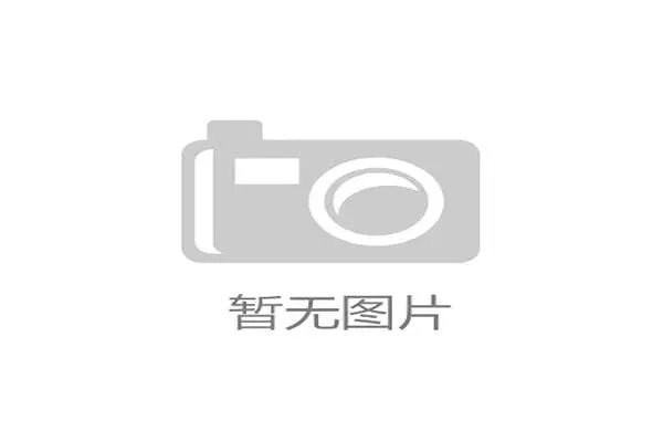 看孙颖莎的私服照——她这是随手把橱窗搬回家了吧