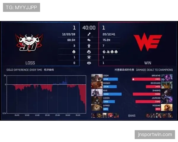 沃特金斯的场上定位是否受限于战术体系？角色适配性与发挥空间解析