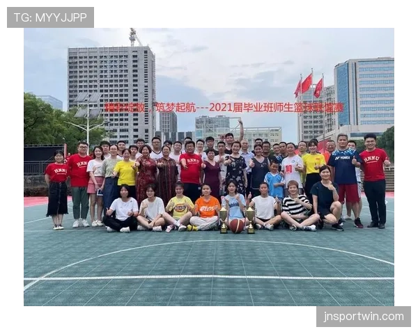 篮球计时规则解析：四节制与进攻时限详解