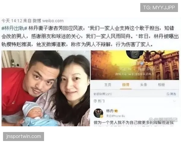 谢杏芳家门口那辆豪车又换新款了？隔壁老王都看傻了！