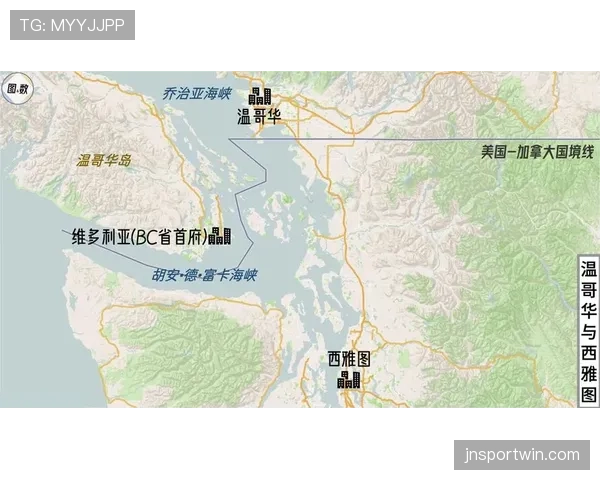 2026世界杯加拿大队世界杯竞争力分析 2026世界杯加拿大队世界杯竞争力分析
