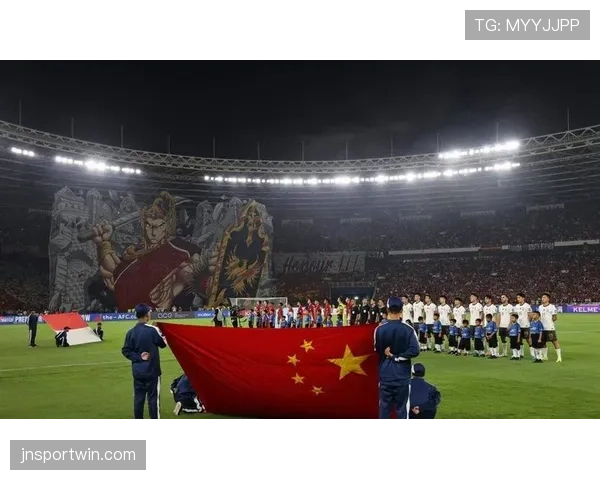 2026世界杯小组第二最后一轮如何保位 2026世界杯小组第二最后一轮如何保位