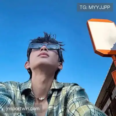 蓬东为